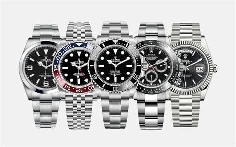 best rolex datejust models|new rolex datejust price guide.